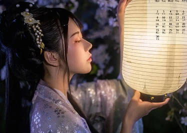 黄色软件下载官方版-黄色软件下载2026最新版V3.11.6